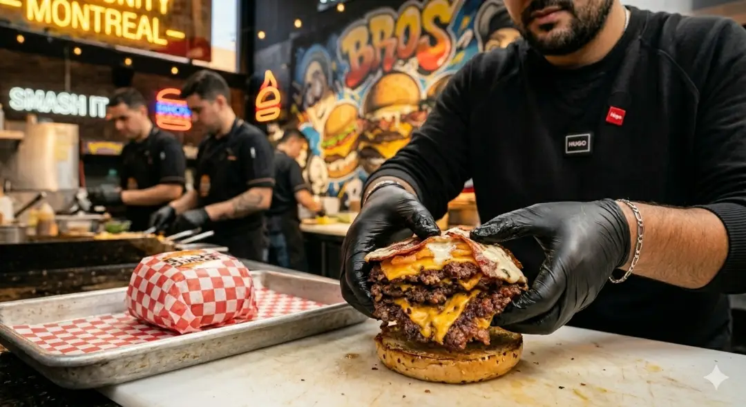 procesosmashburger